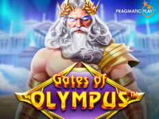 Wolfwinner casino. Casino promosyonları resimli.40